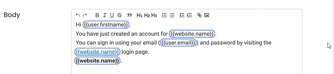 email-template-variables-en_fitune