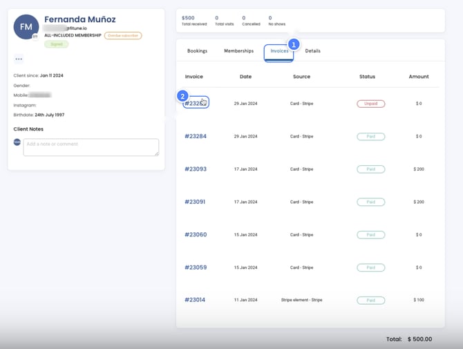 en-contact-invoices_fitune
