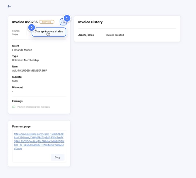 en-invoice-menu-change-status_fitune_1