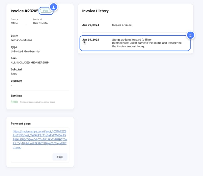 en-invoice-paid-history_fitune