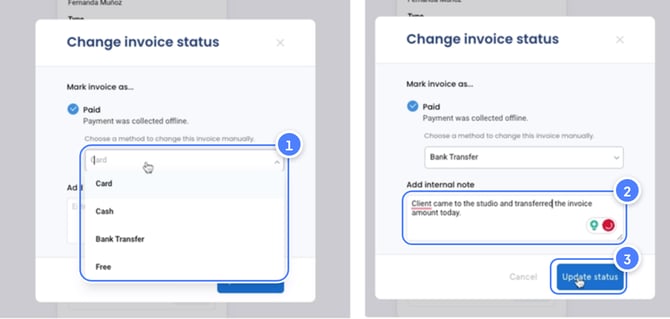 en-modal-paid-method-note_fitune