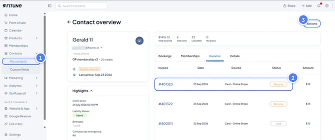 en-my-contacts-invoice-actions_fitune