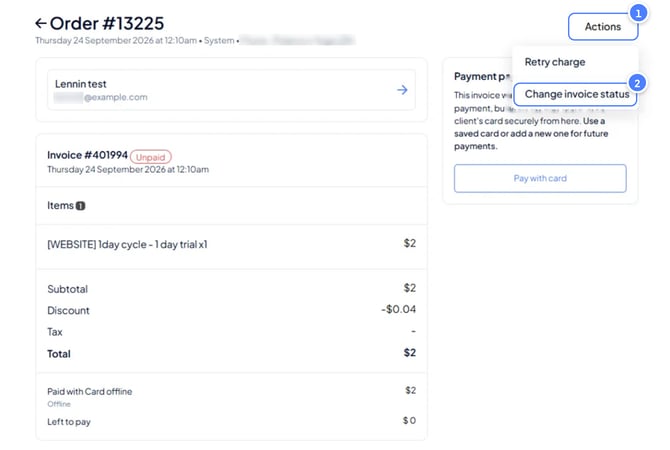 en-order-actions-change-status_fitune