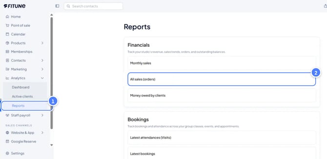 en-reports-all-sales_fitune
