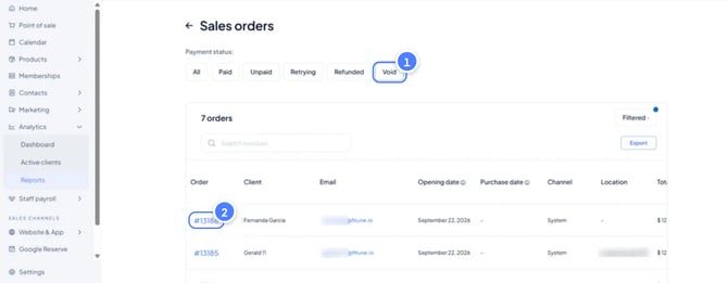 en-sales-orders-void_fitune
