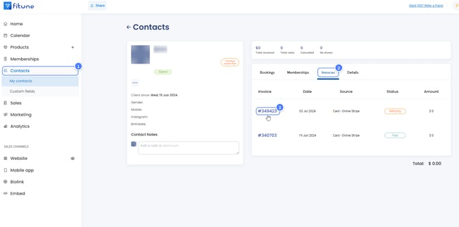 en_contact-invoices_fitune