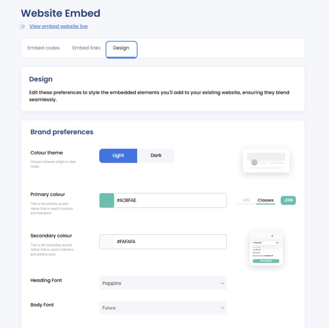 en_embed-tab-design_fitune