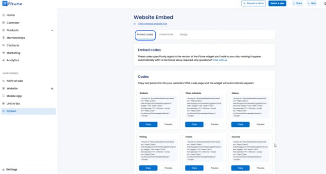 en_embed-tab-embed-codes_fitune