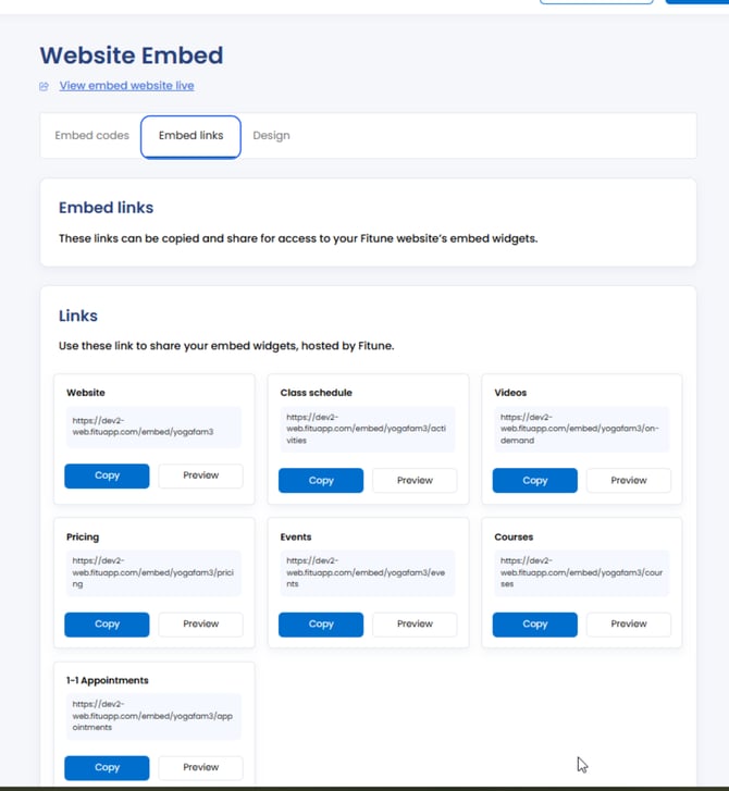 en_embed-tab-embed-links_fitune
