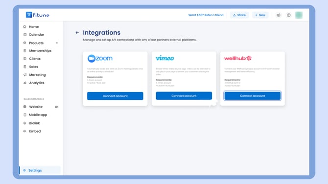 en_fitune-integrations-connect-account_fitune