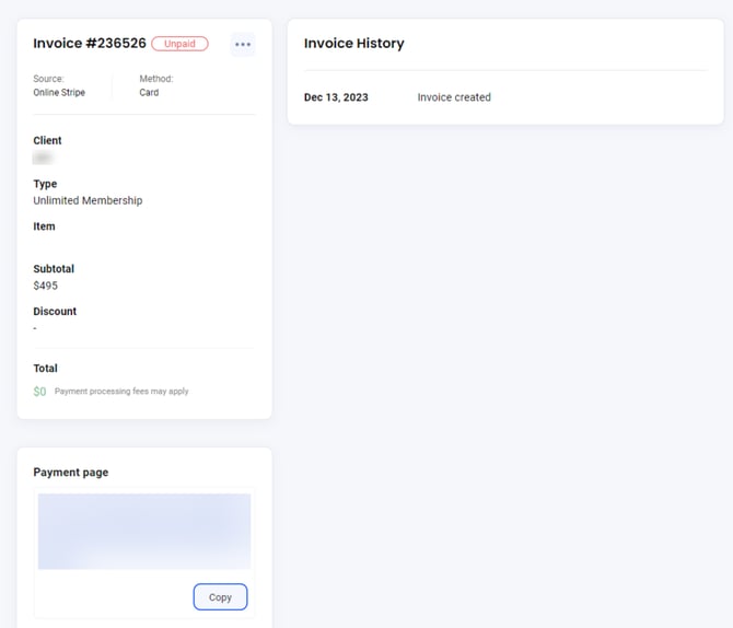 en_invoice-copy-payment-page_fitune