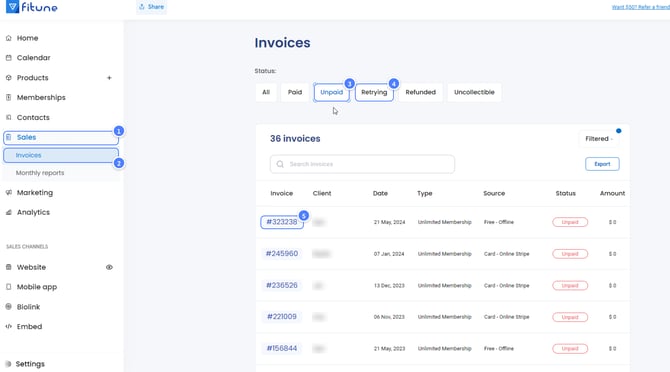 en_invoices-filter-unpaid_fitune
