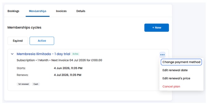 en_membership-change-payment-method_fitune