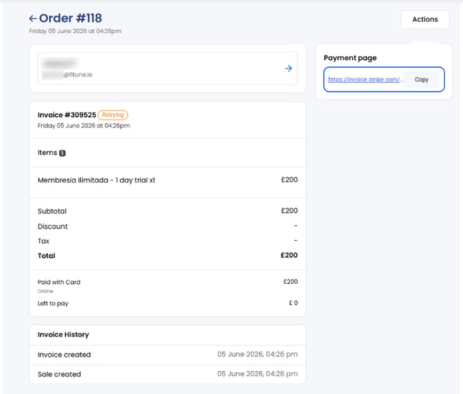 en_order-payment-page_fitune