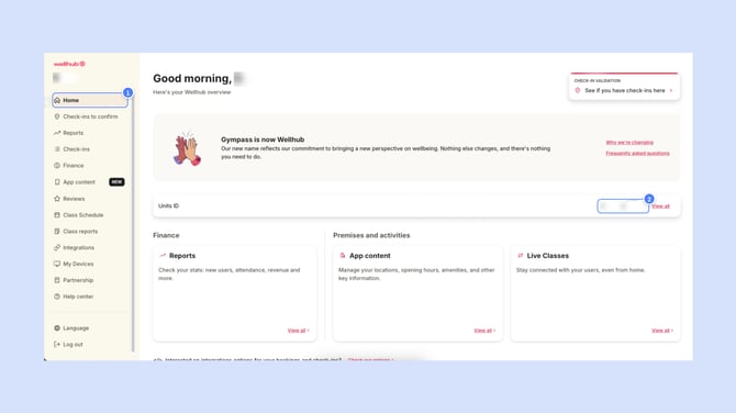 en_wellhub-copy-id_fitune