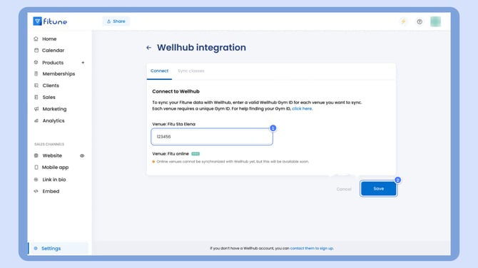en_wellhub-enter-gymid_fitune