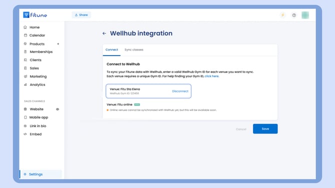 en_wellhub-gymid-connected_fitune