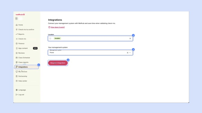 en_wellhub-request-integration_fitune