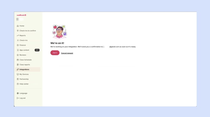 en_wellhub-request-sent_fitune