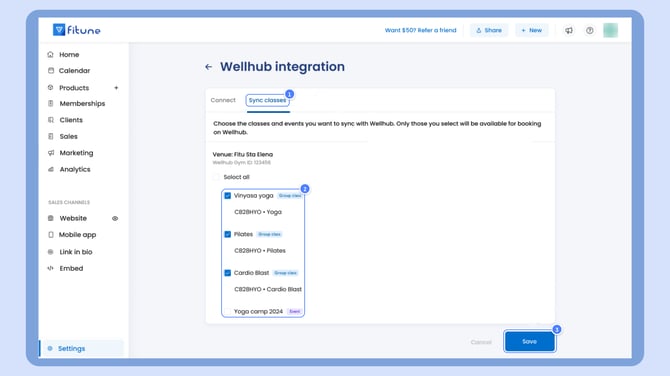 en_wellhub-sync-classes_fitune