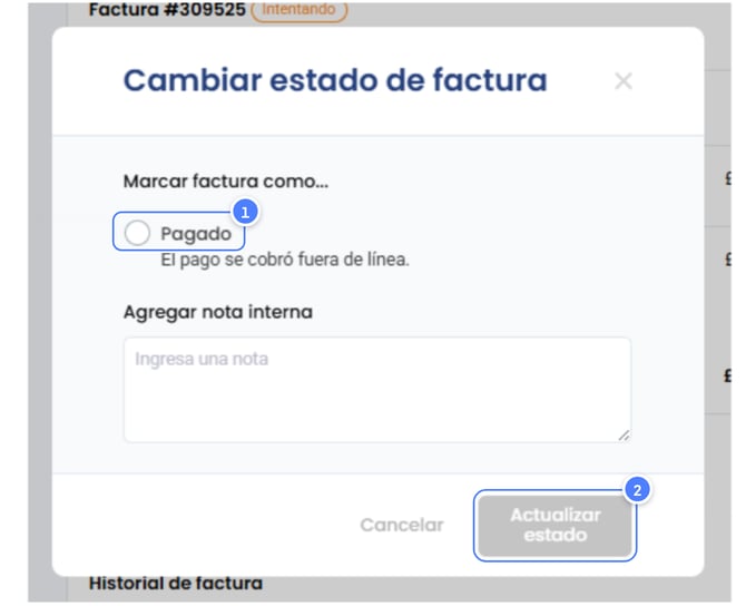 es_factura-cambiar-estado_fitune