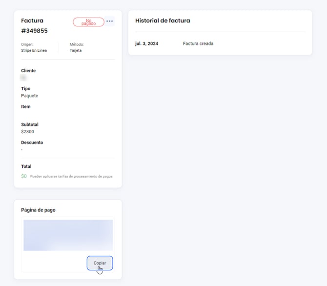 es_factura-copiar-pagina-de-pago_fitune