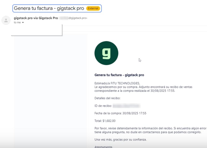 es_gigstack-correo-genera-factura_fitune