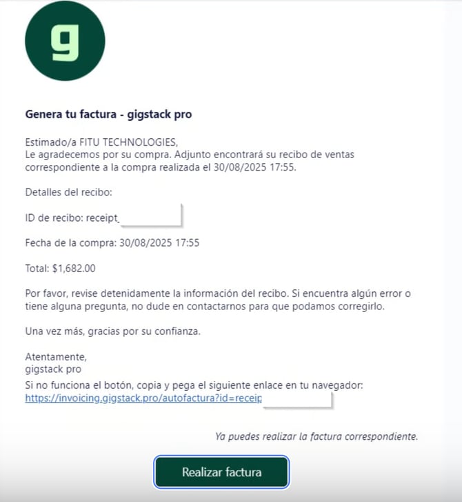 es_gigstack-realizar-factura_fitune