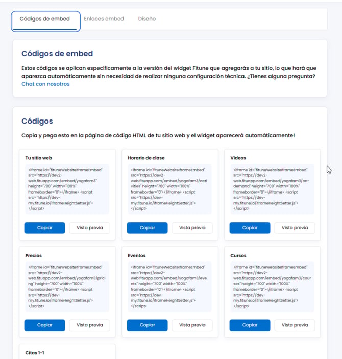 es_insertar-pestana-codigos-de-embed_fitune