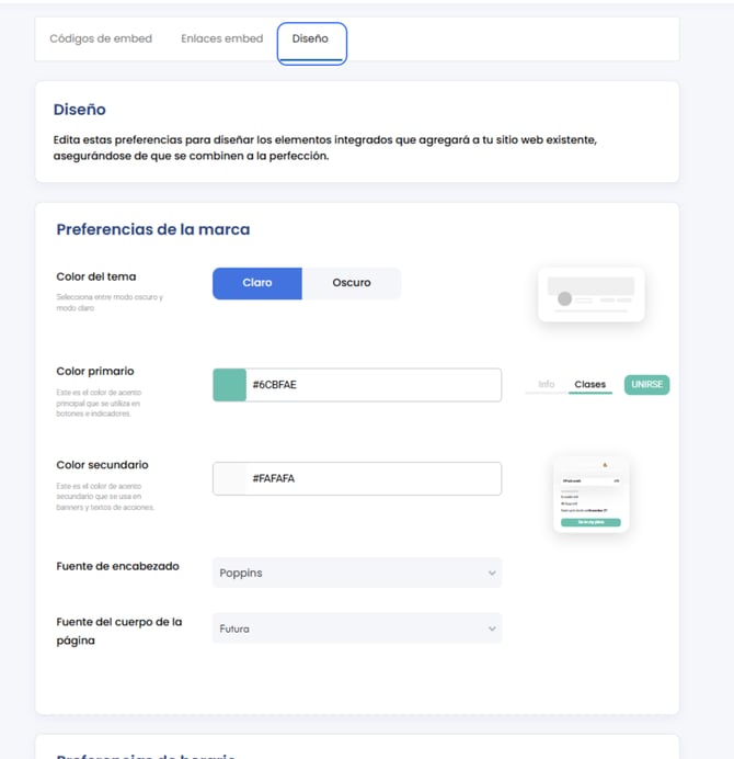 es_insertar-pestana-diseno_fitune