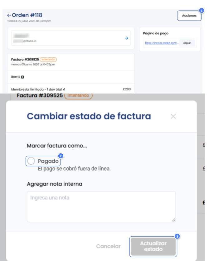 es_orden-marcar-factura-pagada_fitune