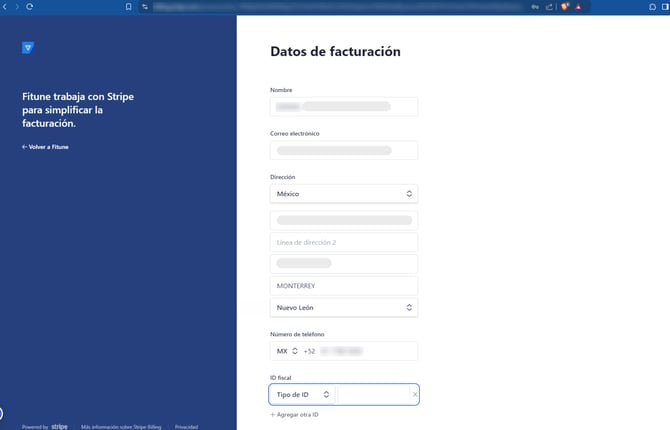 es_stripe-datos-facturacion-id-fiscal_fitune