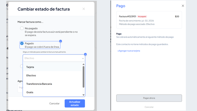 estado-pagado-vs-pagar-con-tarjeta_fitune_1