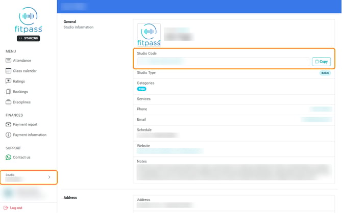 fitpass-admin-01-codigo-de-studio-en