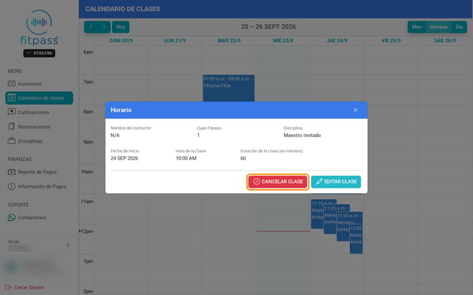 fitpass-admin-02-cancelar-clase_2