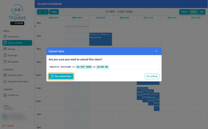 fitpass-admin-03-confirmar-cancelacion-en_2