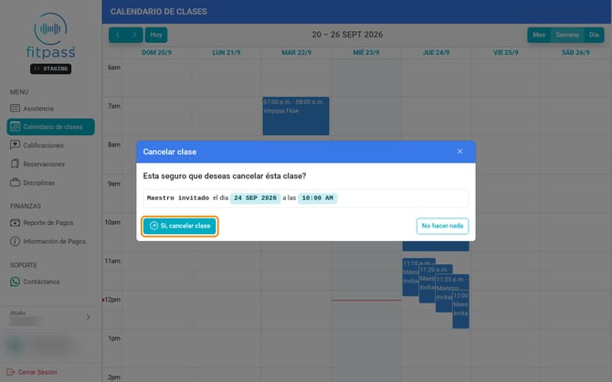 fitpass-admin-03-confirmar-cancelacion_3