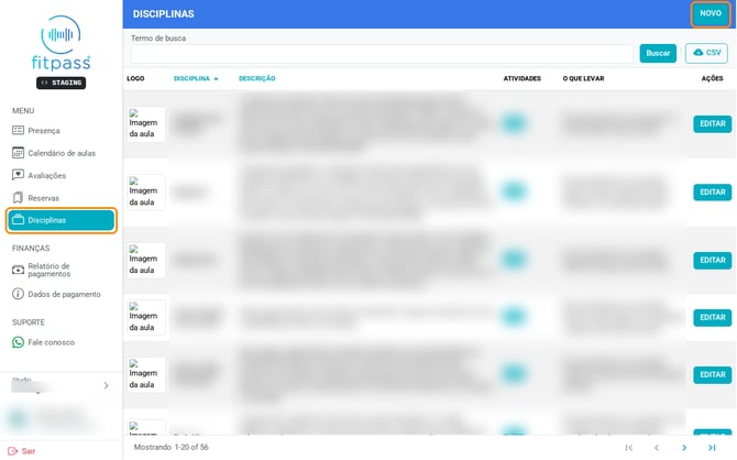 fitpass-admin-04-disciplinas-nuevo-pt