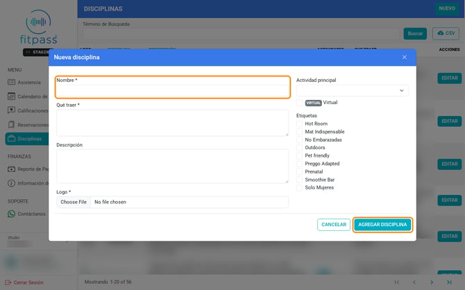 fitpass-admin-05-nueva-disciplina_1