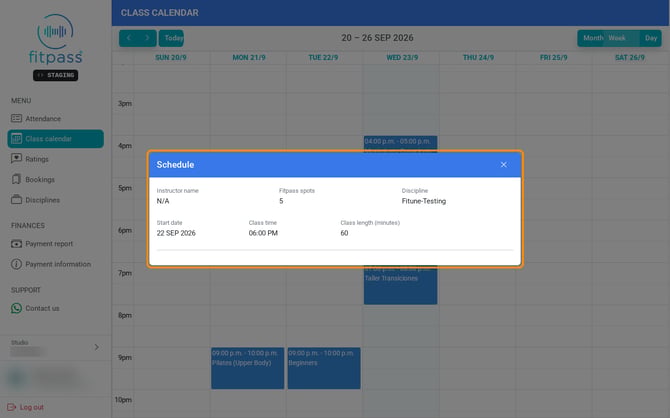 fitpass-admin-06-horario-sincronizado-en_1