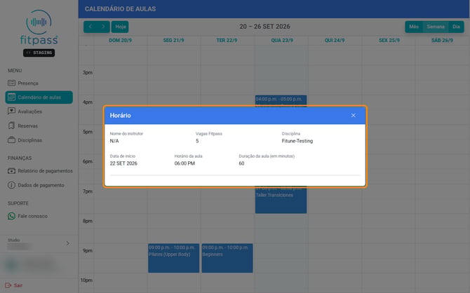 fitpass-admin-06-horario-sincronizado-pt