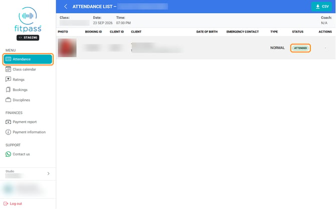 fitpass-admin-07-asistencia-en