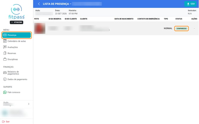 fitpass-admin-07-asistencia-pt
