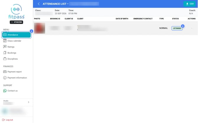 fitpass-attendance-attended_fitune