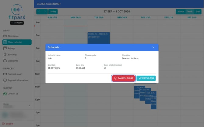fitpass-cancel-class-button_fitune