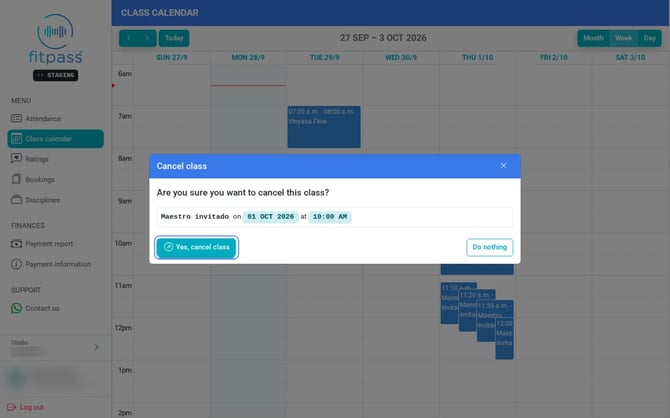 fitpass-cancel-class-confirm_fitune