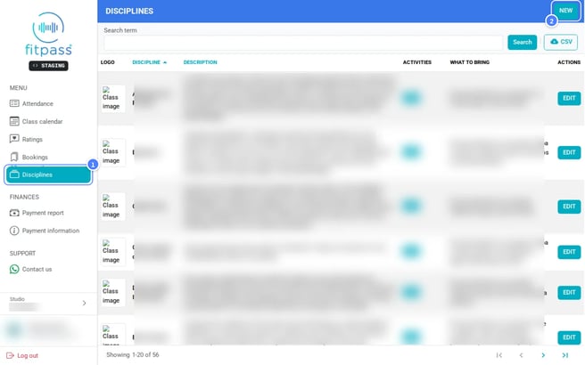 fitpass-disciplines-new_fitune