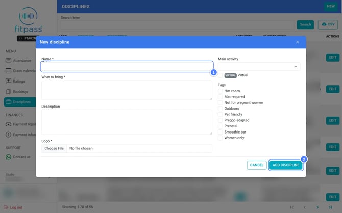 fitpass-new-discipline-modal_fitune