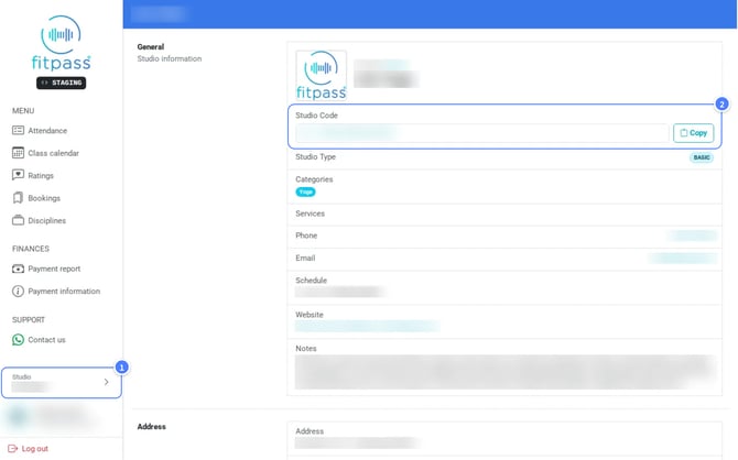 fitpass-studio-code_fitune
