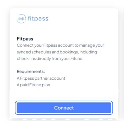 fitune-fitpass-connect_fitune